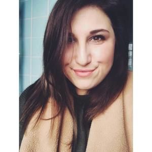 Meet your Posher, Annie